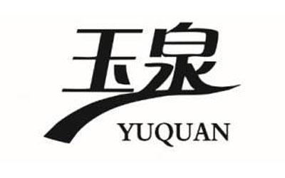 陶瓷餐具都有哪些牌子?盤點出中國日用陶瓷十大品牌 陶瓷餐具都有哪些牌子?盤點出中國日用陶瓷十大品牌
