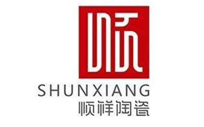 陶瓷餐具都有哪些牌子?盤點出中國日用陶瓷十大品牌 陶瓷餐具都有哪些牌子?盤點出中國日用陶瓷十大品牌