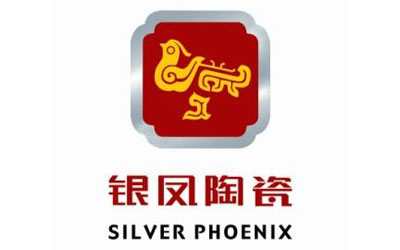 陶瓷餐具都有哪些牌子?盤點出中國日用陶瓷十大品牌 陶瓷餐具都有哪些牌子?盤點出中國日用陶瓷十大品牌