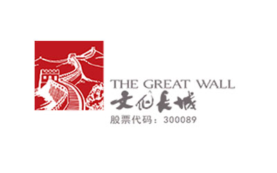 陶瓷餐具都有哪些牌子?盤點出中國日用陶瓷十大品牌 陶瓷餐具都有哪些牌子?盤點出中國日用陶瓷十大品牌