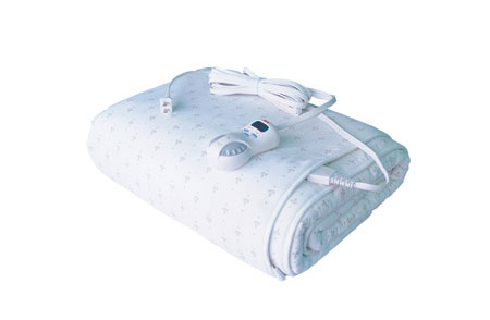 冬季取暖“神器”都有哪些?小編給你捎來幾個 冬季取暖“神器”都有哪些?小編給你捎來幾個