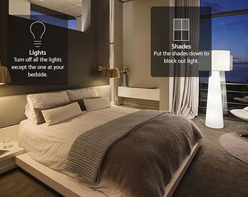 方太磁化恒溫熱水器重新定義智能家電 方太磁化恒溫熱水器重新定義智能家電