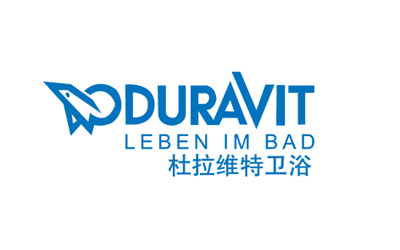 盤點出全球最具影響力的十大衛(wèi)浴潔具品牌 盤點出全球最具影響力的十大衛(wèi)浴潔具品牌