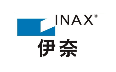 盤點出全球最具影響力的十大衛(wèi)浴潔具品牌 盤點出全球最具影響力的十大衛(wèi)浴潔具品牌