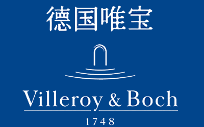 盤點出全球最具影響力的十大衛(wèi)浴潔具品牌 盤點出全球最具影響力的十大衛(wèi)浴潔具品牌