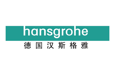 盤點出全球最具影響力的十大衛(wèi)浴潔具品牌 盤點出全球最具影響力的十大衛(wèi)浴潔具品牌