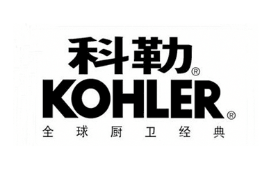 盤點出全球最具影響力的十大衛(wèi)浴潔具品牌 盤點出全球最具影響力的十大衛(wèi)浴潔具品牌
