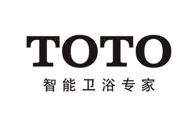 盤點出全球最具影響力的十大衛(wèi)浴潔具品牌 盤點出全球最具影響力的十大衛(wèi)浴潔具品牌