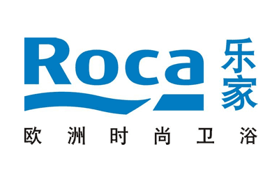 盤點出全球最具影響力的十大衛(wèi)浴潔具品牌 盤點出全球最具影響力的十大衛(wèi)浴潔具品牌