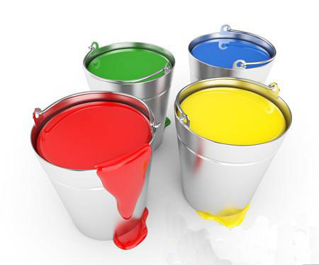 水性漆有哪些種類?應(yīng)用領(lǐng)域有哪些? 水性漆有哪些種類?應(yīng)用領(lǐng)域有哪些?