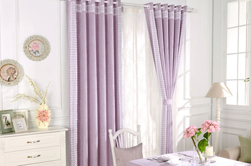 中國十大窗簾品牌:淺談定制窗簾過程中的注意事項 中國十大窗簾品牌:淺談定制窗簾過程中的注意事項