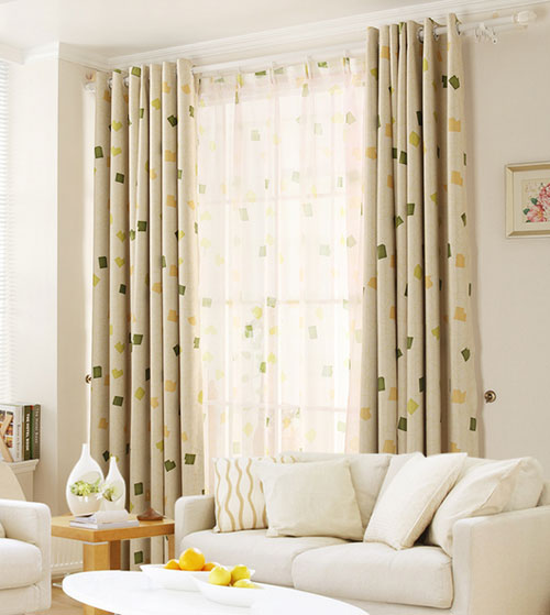 中國十大窗簾品牌:淺談定制窗簾過程中的注意事項 中國十大窗簾品牌:淺談定制窗簾過程中的注意事項