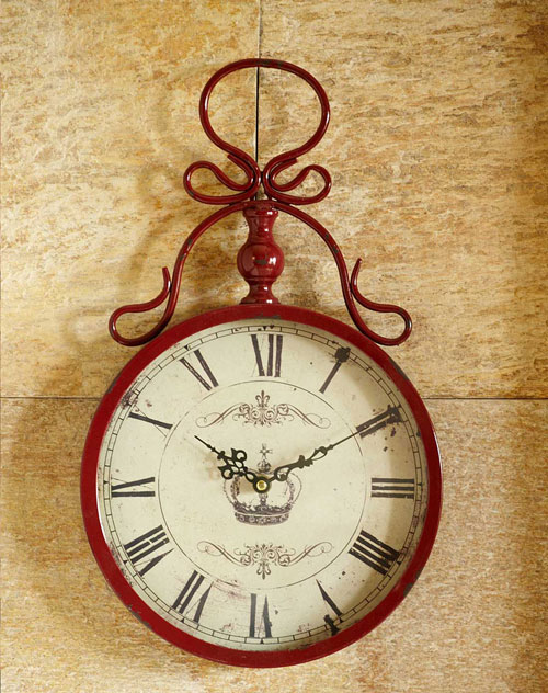 陶瓷花瓶在家居擺設票選中穩居第一位 陶瓷花瓶在家居擺設票選中穩居第一位