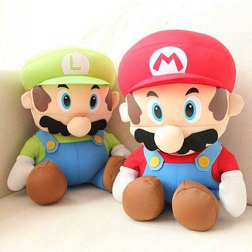 陶瓷花瓶在家居擺設票選中穩居第一位 陶瓷花瓶在家居擺設票選中穩居第一位