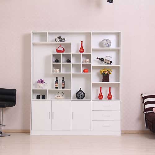 陶瓷花瓶在家居擺設票選中穩居第一位 陶瓷花瓶在家居擺設票選中穩居第一位