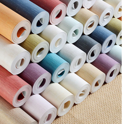 中國著名壁紙品牌：詳解壁紙施工應(yīng)注意的細(xì)節(jié)