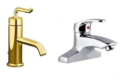 你家的水龍頭是否節(jié)水的?小編為你揭秘! 你家的水龍頭是否節(jié)水的?小編為你揭秘!