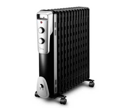 對(duì)比分析8種常用采暖設(shè)備，看看哪種適合你