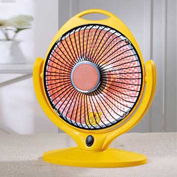 對(duì)比分析8種常用采暖設(shè)備，看看哪種適合你