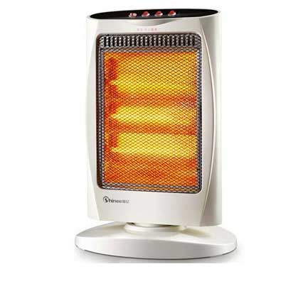 對(duì)比分析8種常用采暖設(shè)備，看看哪種適合你