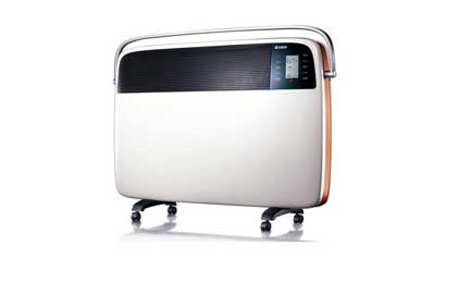 對(duì)比分析8種常用采暖設(shè)備，看看哪種適合你