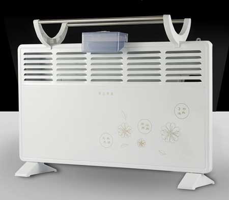 對(duì)比分析8種常用采暖設(shè)備，看看哪種適合你