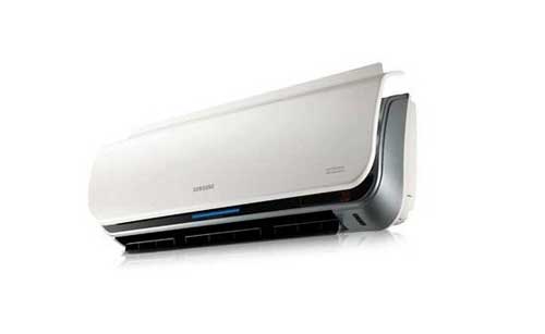 對(duì)比分析8種常用采暖設(shè)備，看看哪種適合你