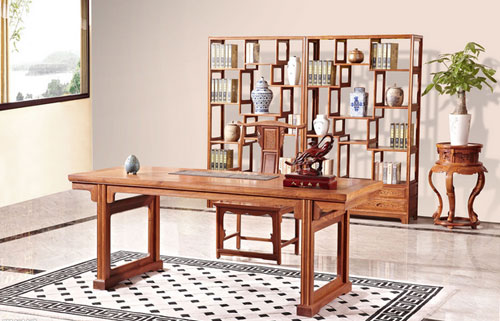 紅木家具企業(yè)提升設(shè)計(jì)競(jìng)爭(zhēng)力 關(guān)鍵在于人才的培養(yǎng) 紅木家具企業(yè)提升設(shè)計(jì)競(jìng)爭(zhēng)力 關(guān)鍵在于人才的培養(yǎng)