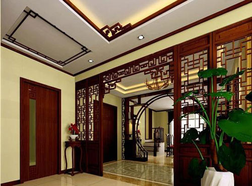 中國門窗十大品牌:仿古門窗材質(zhì)及保養(yǎng)方式介紹 中國門窗十大品牌:仿古門窗材質(zhì)及保養(yǎng)方式介紹