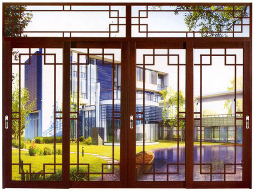 中國門窗十大品牌:仿古門窗材質(zhì)及保養(yǎng)方式介紹 中國門窗十大品牌:仿古門窗材質(zhì)及保養(yǎng)方式介紹