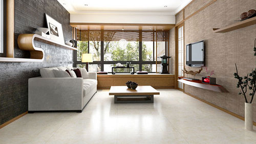 關(guān)于瓷磚種類以及怎么選購客廳瓷磚的介紹 關(guān)于瓷磚種類以及怎么選購客廳瓷磚的介紹