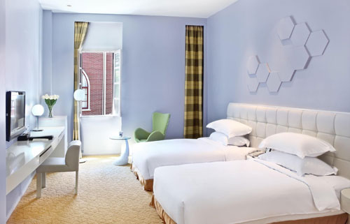 中國著名壁紙品牌:講解墻面裝飾壁紙與乳膠漆哪個好 中國著名壁紙品牌:講解墻面裝飾壁紙與乳膠漆哪個好