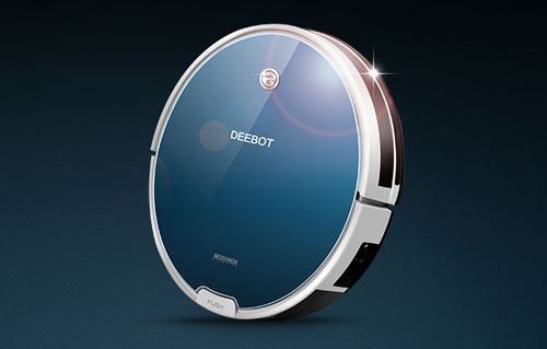 年底大掃除什么的，讓這些小家電助你吧!