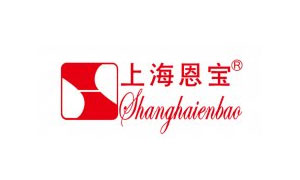 2017年國(guó)內(nèi)最具消費(fèi)者口碑的感應(yīng)衛(wèi)浴潔具十大品牌 2017年國(guó)內(nèi)最具消費(fèi)者口碑的感應(yīng)衛(wèi)浴潔具十大品牌
