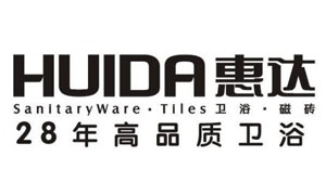 2017年國(guó)內(nèi)最具消費(fèi)者口碑的感應(yīng)衛(wèi)浴潔具十大品牌 2017年國(guó)內(nèi)最具消費(fèi)者口碑的感應(yīng)衛(wèi)浴潔具十大品牌