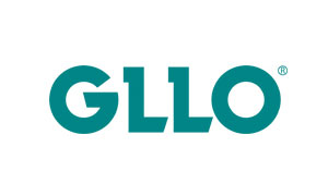 2017年國(guó)內(nèi)最具消費(fèi)者口碑的感應(yīng)衛(wèi)浴潔具十大品牌 2017年國(guó)內(nèi)最具消費(fèi)者口碑的感應(yīng)衛(wèi)浴潔具十大品牌
