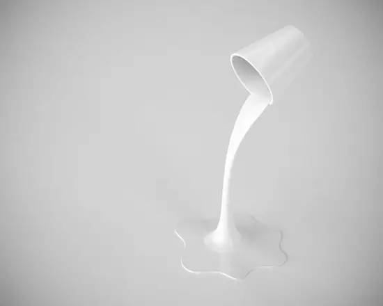 創意生活：工藝裝飾佳品 五款燈具設計欣賞