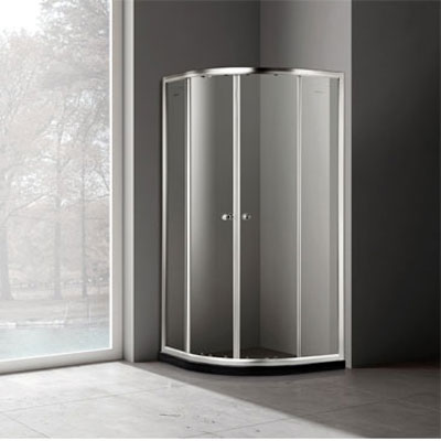 有框淋浴房 有框淋浴房