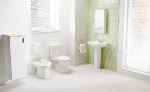 分析:中國潔具品牌經營觀念亟需轉變 分析:中國潔具品牌經營觀念亟需轉變