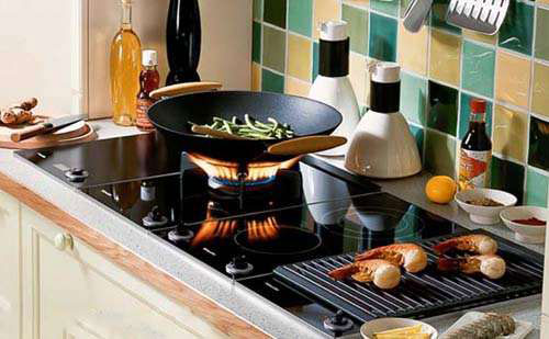 消費者選購燃氣灶這13個問題一定要注意 消費者選購燃氣灶這13個問題一定要注意