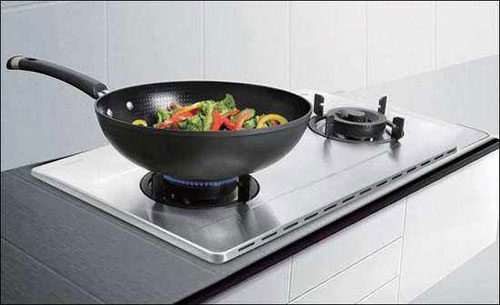 消費者選購燃氣灶這13個問題一定要注意 消費者選購燃氣灶這13個問題一定要注意