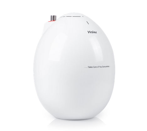 中國著名熱水器品牌:小廚寶的種類及特點介紹 中國著名熱水器品牌:小廚寶的種類及特點介紹