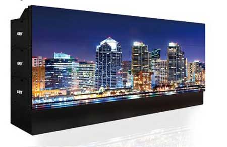 消費者該如何選擇小間距LED顯示屏? 消費者該如何選擇小間距LED顯示屏?