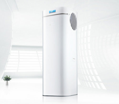 介紹空氣能熱水器與普通熱水器的優勢差異問題 介紹空氣能熱水器與普通熱水器的優勢差異問題