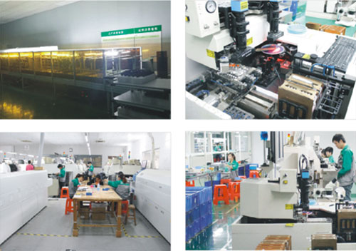 攜手央視開年颶變 塔孚汽車照明跨越新征程 攜手央視開年颶變 塔孚汽車照明跨越新征程