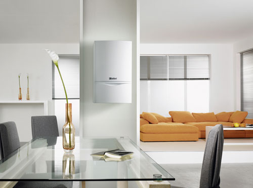 快節奏都市生活 中國十大壁掛爐品牌是你最貼心選擇!