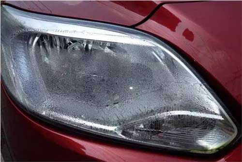 汽車照明十大品牌:教你區分LED車燈是起霧還是進水 汽車照明十大品牌:教你區分LED車燈是起霧還是進水