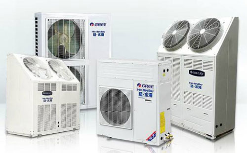 空氣能著名品牌教你怎樣計算空氣能配水及用水量方法 空氣能著名品牌教你怎樣計算空氣能配水及用水量方法