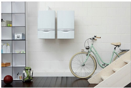 分享用戶(hù)最關(guān)心的問(wèn)題：壁掛爐采暖知識(shí)講解