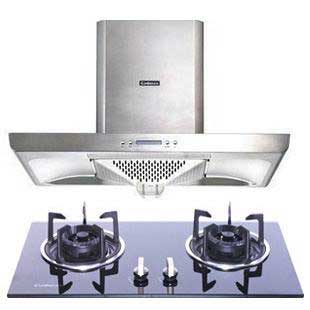 在燃氣灶側面裝燃氣壁掛爐有危險嗎?小編告訴你! 在燃氣灶側面裝燃氣壁掛爐有危險嗎?小編告訴你!